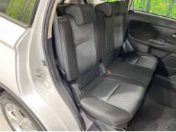 アウトランダー ２０Ｇの中古車画像