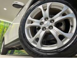 アウトランダー ２０Ｇの中古車画像