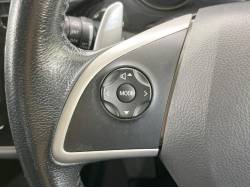 アウトランダー ２０Ｇの中古車画像