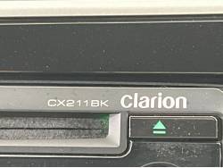 アウトランダー ２０Ｇの中古車画像