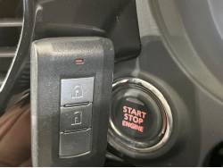 アウトランダー ２０Ｇの中古車画像