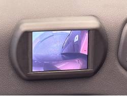 ジープ・パトリオット リミテッドの中古車画像