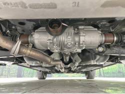 ジューク １６ＧＴ ＦＯＵＲ パーソナライゼーションの中古車画像