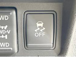 ジューク １６ＧＴ ＦＯＵＲ パーソナライゼーションの中古車画像