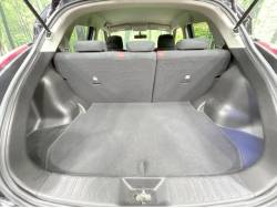 ジューク １６ＧＴ ＦＯＵＲ パーソナライゼーションの中古車画像