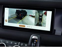 ディフェンダー １１０ＸＳエディション Ｐ３００の中古車画像