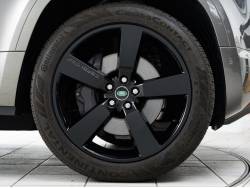 ディフェンダー １１０ＸＳエディション Ｐ３００の中古車画像