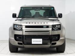 ディフェンダー １１０ＸＳエディション Ｐ３００の中古車画像