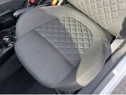 アバルト５９５ ベースグレードの中古車画像