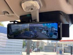 ＮＶ１００クリッパーリオ Ｅ ハイルーフの中古車画像