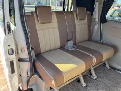 ＮＶ１００クリッパーリオ Ｅ ハイルーフの中古車画像