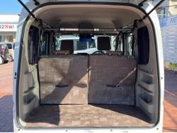 ＮＶ１００クリッパーリオ Ｅ ハイルーフの中古車画像