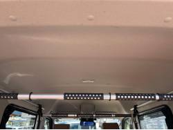 ＮＶ１００クリッパーリオ Ｅ ハイルーフの中古車画像