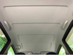 テリオスキッド カスタム メモリアルエディションの中古車画像