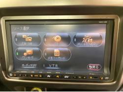 テリオスキッド カスタム メモリアルエディションの中古車画像