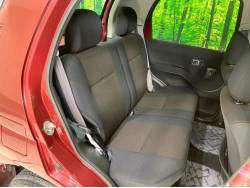 テリオスキッド カスタム メモリアルエディションの中古車画像