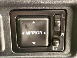 テリオスキッド カスタム メモリアルエディションの中古車画像