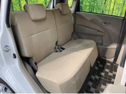 ステラ Ｌの中古車画像