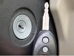 ステラ Ｌの中古車画像