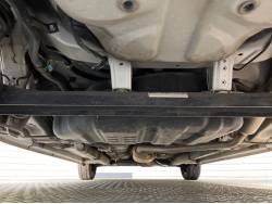 ステラ Ｌの中古車画像