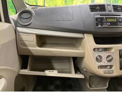 ステラ Ｌの中古車画像