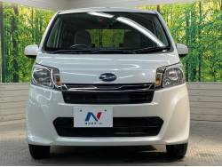 ステラ Ｌの中古車画像