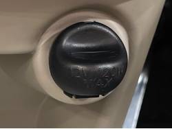 ステラ Ｌの中古車画像