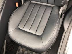 ＣＬＳクラス シューティングブレーク ＣＬＳ３５０ シューティングブレーク ＡＭＧスポーツパッケージの中古車画像