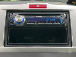 フリード Ｇ エアロ ハイウェイエディションの中古車画像