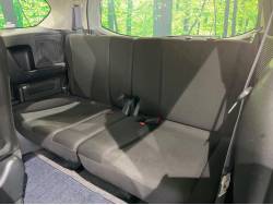 フリード Ｇ エアロ ハイウェイエディションの中古車画像