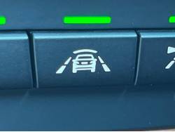 ３シリーズ ３２０ｉラグジュアリーの中古車画像