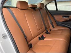 ３シリーズ ３２０ｉラグジュアリーの中古車画像