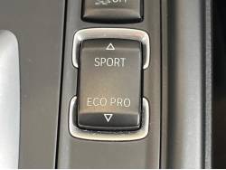 ３シリーズ ３２０ｉラグジュアリーの中古車画像