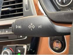 ３シリーズ ３２０ｉラグジュアリーの中古車画像