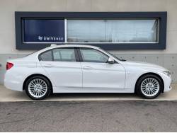 ３シリーズ ３２０ｉラグジュアリーの中古車画像