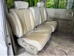 8CM1579OD10 ) エルグランドライダー E51/NE51 中期型 純正リア右パワースライドドアモーター+コンピューター　28572 WL61A 2025年最新Yahoo!オークション -エルグランド e51 ライダー