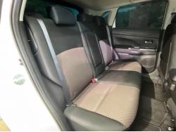 ＲＶＲ Ｇの中古車画像