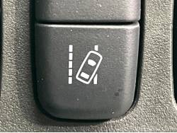 ＲＶＲ Ｇの中古車画像