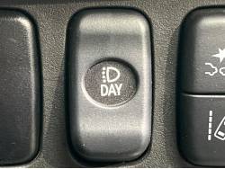 ＲＶＲ Ｇの中古車画像