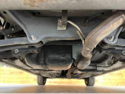 ＲＶＲ Ｇの中古車画像