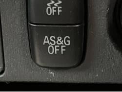 ＲＶＲ Ｇの中古車画像