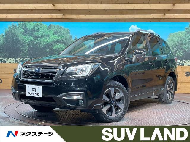 未使用 4本【スバル PCD100 トヨタ】 16インチ プリウス 86 レクサスCT ウィッシュ レガシィ フォレスター インプレッサ エクシーガ HOT STUFF（ホットスタッフ） トヨタ86/プリウス/レクサスCT/レガシィ