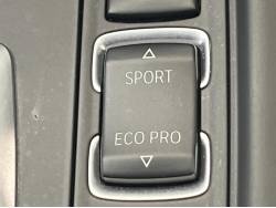 ３シリーズ ３２０ｉモダンの中古車画像