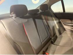 ３シリーズ ３２０ｉモダンの中古車画像