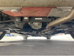 ３シリーズ ３２０ｉモダンの中古車画像