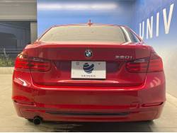 ３シリーズ ３２０ｉモダンの中古車画像