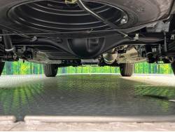 ハイエースバン ＤＸの中古車画像