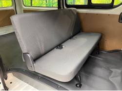 ハイエースバン ＤＸの中古車画像