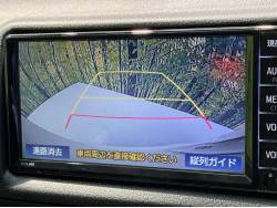 ハイエースバン ＤＸの中古車画像