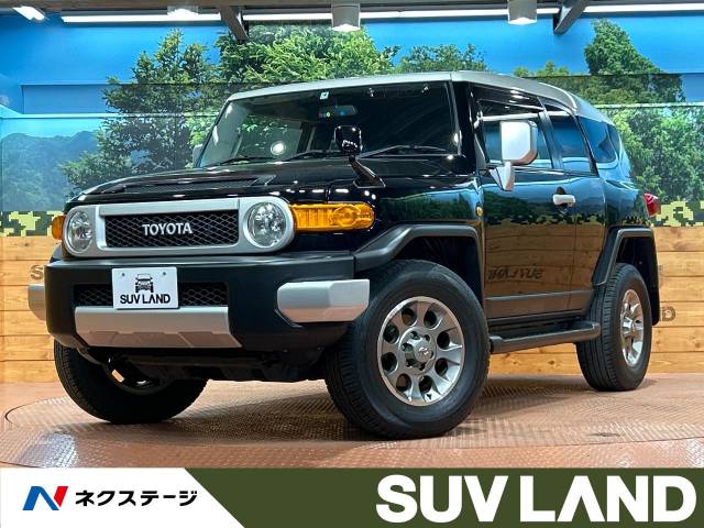 ペットパラダイス ペットハウス トヨタ FJクルーザー TOYOTA、FJ